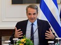 Επέκταση επιδότησης diesel με 15 λεπτά και τον Ιούνιο 