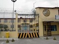 ΕΠΑΛ στις Φυλακές Λάρισας