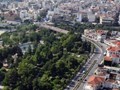 Πόσα Airbnb έχει η Λάρισα