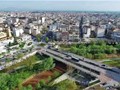 Λάρισα: 8% πάνω τα ενοίκια το β' τρίμηνο του 2025