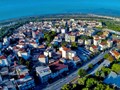 Η γραφειοκρατία επιτείνει το στεγαστικό πρόβλημα