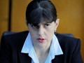 "Τα Τέμπη θα μπορούσαν να είχαν αποφευχθεί"