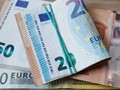 ΕΛΓΑ: Πλήρωσε 70 εκ. € για ζημιές του 2023