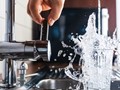Έκκληση για περιορισμό της κατανάλωσης νερού στο Σέσκλο
