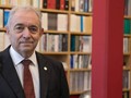 "Είμαστε σε καλό δρόμο"