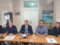 “Λευκή Νύχτα” στην Καρδίτσα