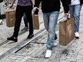 "Βουλιάζει" το λιανεμπόριο στη Θεσσαλία