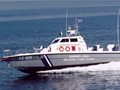 Νεκρός στη θάλασσα εντοπίστηκε 61χρονος 