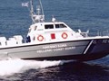 Πολυκαταγματίας 79χρονος από ατύχημα σε βόλτα