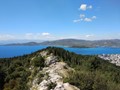 Σε επιφυλακή για τον κίνδυνο πυρκαγιών 
