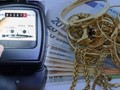 Οι διαρροές…ρεύματος και οι «μαϊμού» τεχνικοί του ΔΕΔΔΗΕ