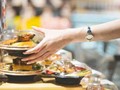 1.500 μερίδες για άπορους καθημερινά στη Μαγνησία