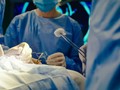 Βρέθηκε μόσχευμα για τον 15χρονο Φαρσαλινό