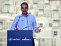 “Δύσκολος ο χειμώνας, θα εξαντλήσουμε όλα τα περιθώρια”