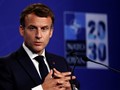 Πρόωρες εκλογές στη Γαλλία στις 30 Ιουνίου