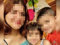 Θαλπωρή στο Ορφανοτροφείο Βόλου για τα δύο αδελφάκια
