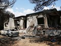 Στις 3 Ιουνίου η απόφαση του Εφετείου