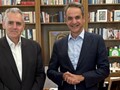 Το παρασκήνιο της επιλογής Χαρακόπουλου
