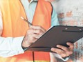 Στο 72% η κρατική εξάρτηση των Δήμων
