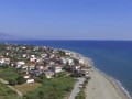 Άνδρας πνίγηκε στα Μεσάγκαλα