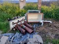 Μπαράζ ζημιών σε μετασχηματιστές της ΔΕΗ στα παρακάρλια