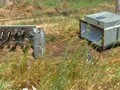Επτά προφυλακίσεις μελών της “μαφίας του χαλκού”