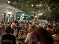 Ιστορία, αρχοντικά και πολιτισμός στις πλαγιές του Κισσάβου