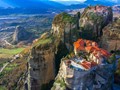 Το “Thessaly Pass” του 2026 αυξάνεται στα 200 ευρώ 