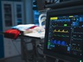 Αγώνας ζωής για τον 15χρονο από τα Φάρσαλα
