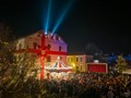 To επίσημο τρέιλερ του φετινού "Μύλου των Ξωτικών"