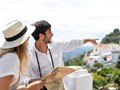 Mini αποδράσεις με maxi στυλ: Τι φοράμε στα weekend getaways