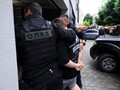 Προφυλακίστηκε ο 21χρονος μητροκτόνος