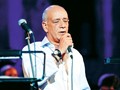 Στις 3 Οκτωβρίου τα εγκαίνια της πλατείας Μητροπάνου 