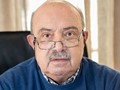 Εφυγε από τη ζωή ο γνωστός πνευμονολόγος Θανάσης Μητσιός