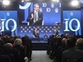 "Η Ελλάδα είναι σημαντική για τις ΗΠΑ"