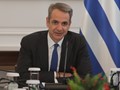"H κυβέρνηση δεν θα υποκύψει σε εκβιασμούς"