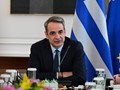Έρχεται νέα ανεξάρτητη αρχή που θα φρενάρει την ακρίβεια
