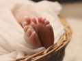 Πενταπλάσιοι οι θάνατοι από τις γεννήσεις στη Μαγνησία 