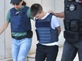 Ομολόγησε τις δολοφονίες τριών βρεφών και της αδερφής της