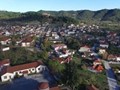 Αρνητικό το Υ.Π.ΕΝ. για αντικατάσταση αμιαντοσκεπών 