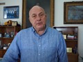 Πένθος για τον Αχιλλέα Μπέο