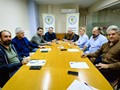 Μύλος των Ξωτικών: Συνεργασία Δήμου, e-trikala και εμπόρων