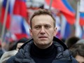 Νεκρός στα 47 του ο επικριτής του Πούτιν, Αλεξέι Ναβάλνι