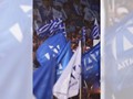 Στο “φουλ” οι μηχανές της ΝΔ για εκλογές