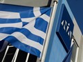 Αισθητό προβάδισμα ΝΔ από ΕΛΑΣ