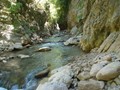 Νεκρός ο 4χρονος που έπεσε σε χαράδρα