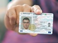 Δυσεύρετα τα ραντεβού για νέες ταυτότητες