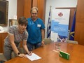 Ενισχύεται με προσωπικό το Νεφρολογικό τμήμα