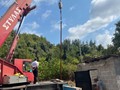 Εισαγγελική παρέμβαση για το πρόβλημα με το νερό
