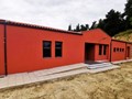 Αυτοψία στο πρώτο παθητικό δημόσιο σχολείο